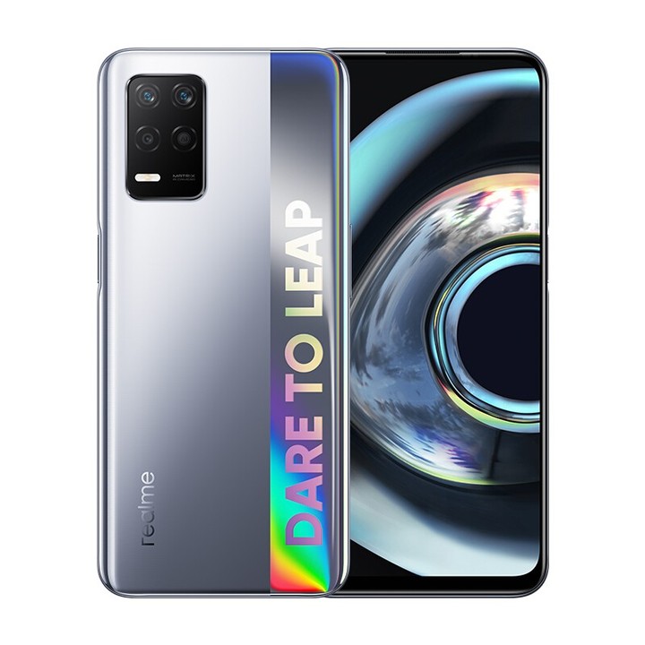 tnote9proq3һ?