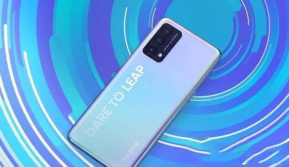tnote9q3Ă-tnote9Q3^e