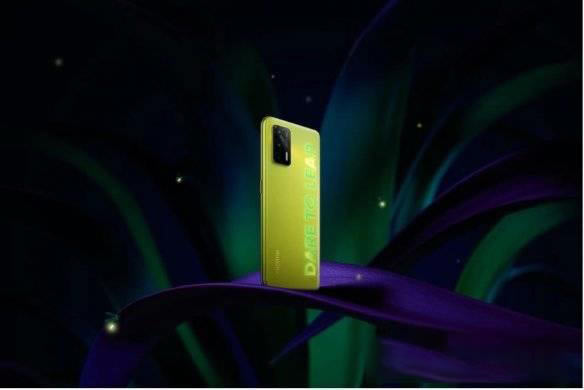 tnote9q3Ă-tnote9Q3^e