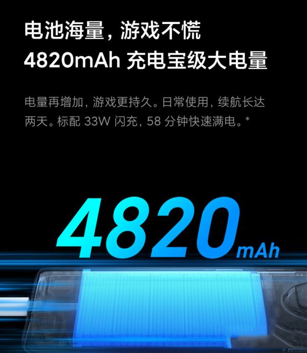 tnote9prooppoa92sһֵ?
