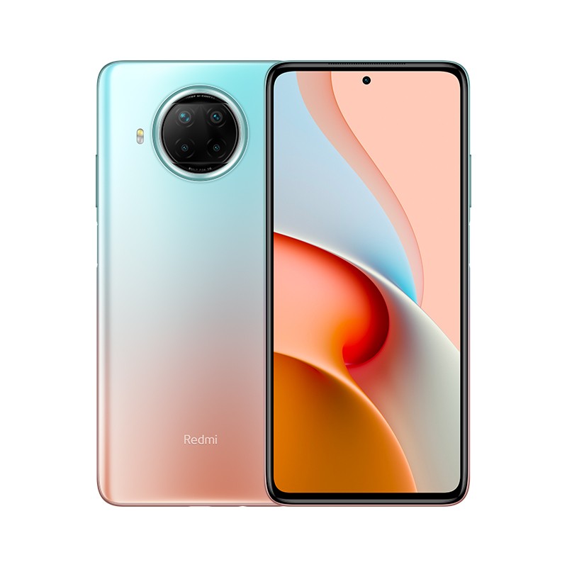 tnote9proȼtk305gһֵI?
