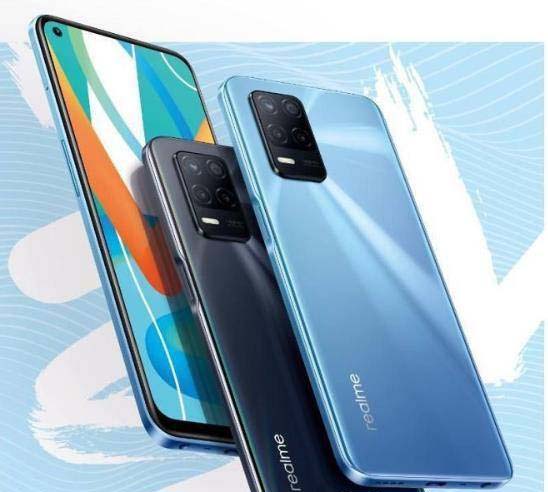 tnote9v13һֵI?