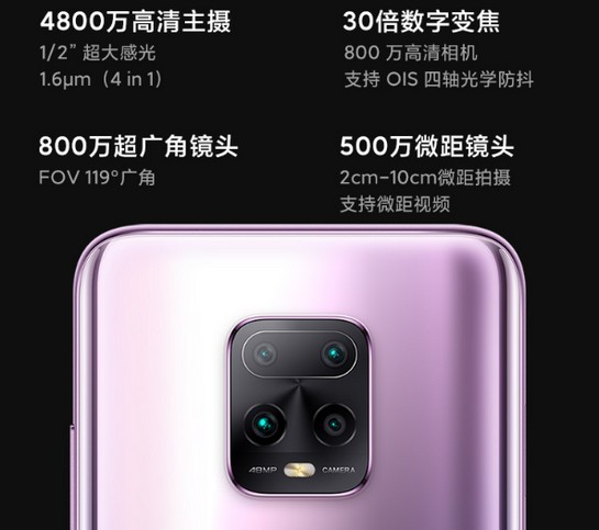 tnote9ͼt10xôx tnote9ͼt10x^e_֙Cuy_֙CWԺ_վ