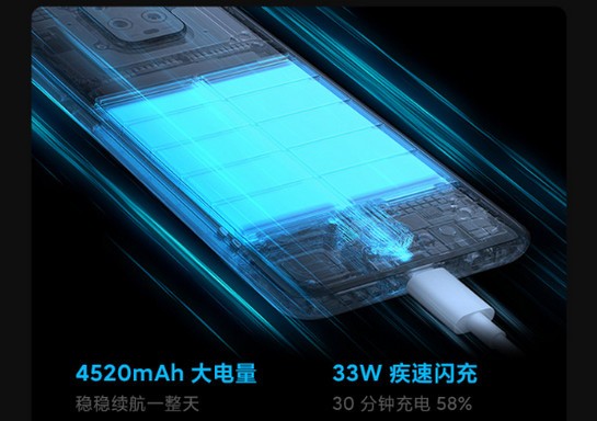 tnote9ͼt10xôx tnote9ͼt10x^e_֙Cuy_֙CWԺ_վ