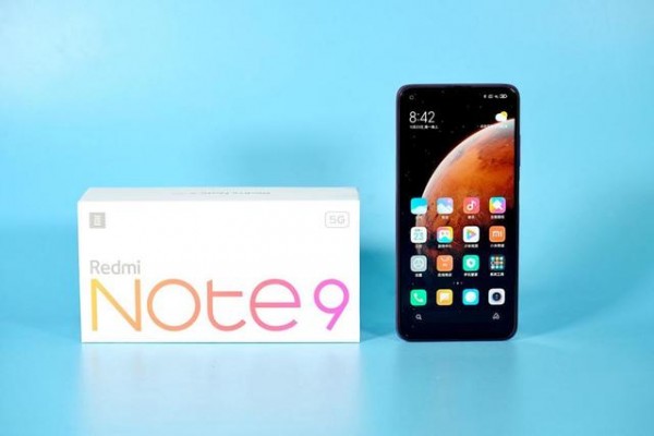 tnote9ͼt10xôx tnote9ͼt10x^e_֙Cuy_֙CWԺ_վ