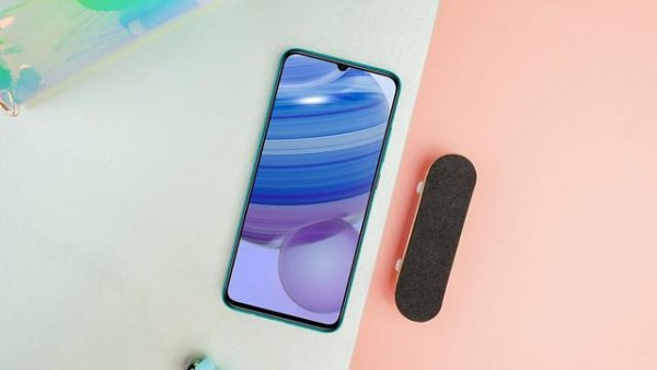 tnote9ͼt10xôx tnote9ͼt10x^e_֙Cuy_֙CWԺ_վ