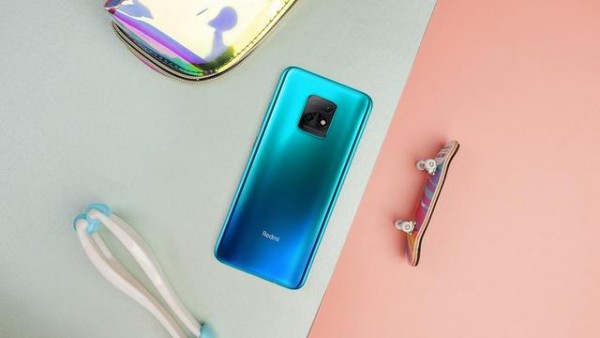 tnote9ͼt10xôx tnote9ͼt10x^e_֙Cuy_֙CWԺ_վ