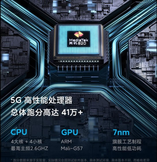 tnote9ͼt10xôx tnote9ͼt10x^e_֙Cuy_֙CWԺ_վ