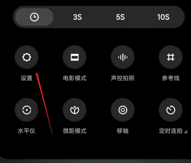 tnote9ȡ?tnote9ȡڽ̳_׿֙C_֙CWԺ_վ