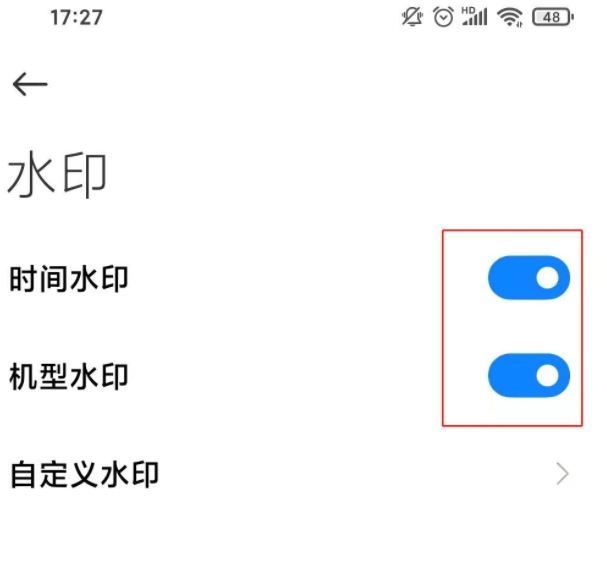 tnote9ȡ?tnote9ȡڈDԔ̳