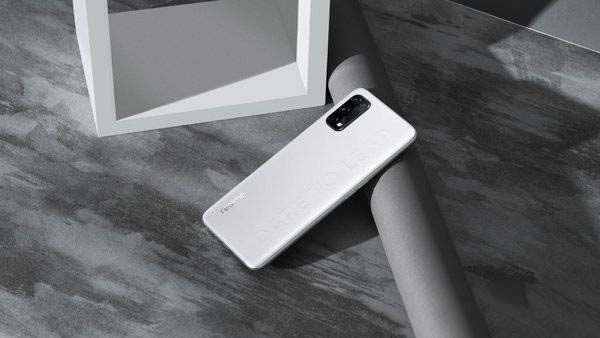 tnote9realmeQ2Ă(g)-(sh)(du)