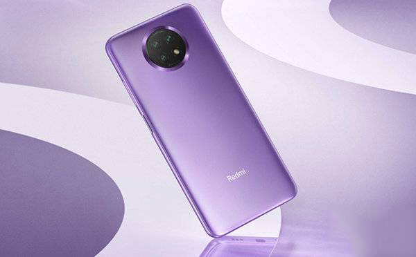 sҫ20ctnote9^(q)e sҫ20ctnote9Ԕf