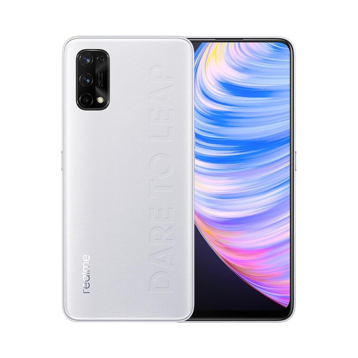 q2proȼtnote9proһ