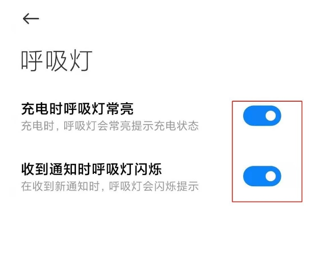 tnote9proO(sh)ú?_׿֙C(j)_֙C(j)W(xu)Ժ_վ