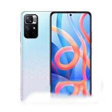 tnote11cnote9proʲô^(q)e tnote11cnote9pro(du)ȽB