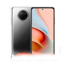 tnote11note9proʲô^e tnote11note9proȽB_֙Cuy_֙CWԺ_վ