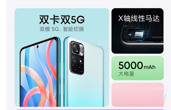 tnote11note9proʲô^e tnote11note9proȽB_֙Cuy_֙CWԺ_վ