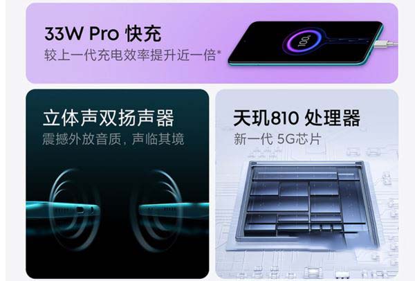 tnote11note9proʲô^e tnote11note9proȽB_֙Cuy_֙CWԺ_վ