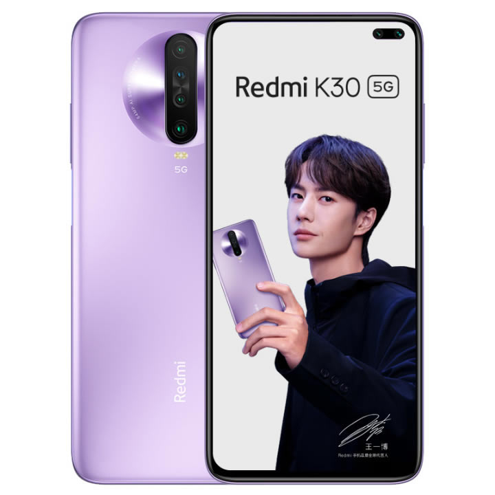 tnote9pro(du)ȼtk305gһ(g)ֵI?