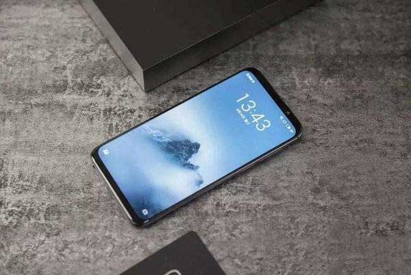 tNote9ProȼtK30soһֵI?
