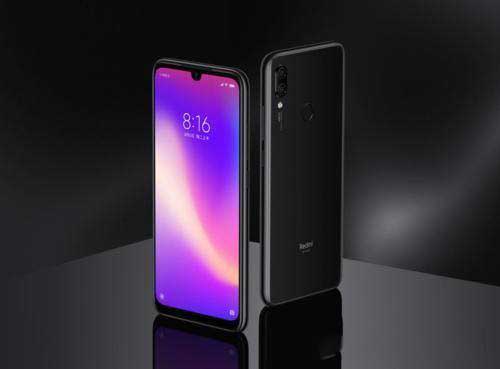 tNote9ProͼtK30soĂ-Ì