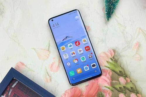 tnote9ͼt10xproĂ-܌