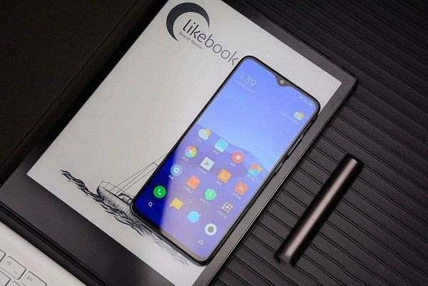 tnote9ͼt10xproĂ-܌