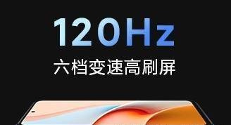 С11ഺ挦ȼtnote9proĿֵ