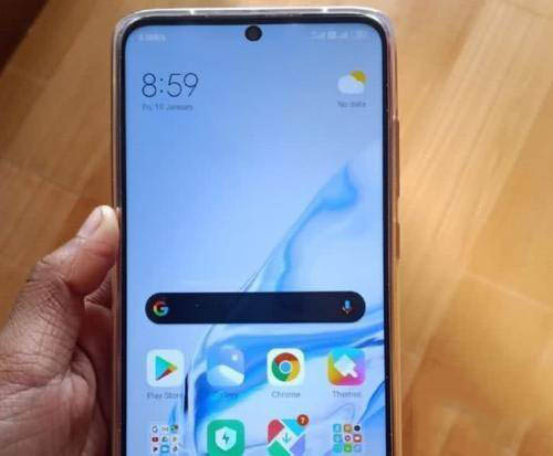 tk40ͼtnote9proкβͬ tk40ͼtnote9pro^e_֙Cuy_֙CWԺ_վ
