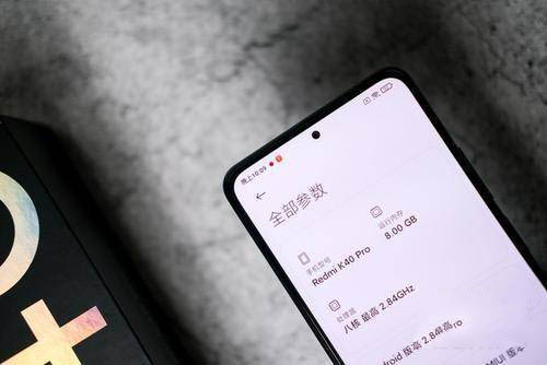 tk40ctnote9proкβͬ tk40ctnote9pro^(q)e(du)