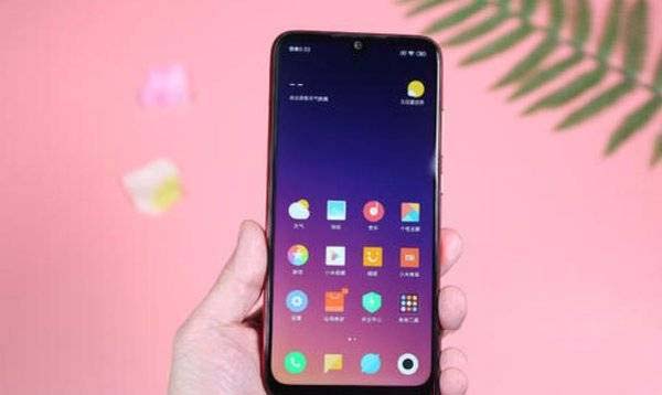 tNote9TͼtNote9TPro^e-Ăֵ