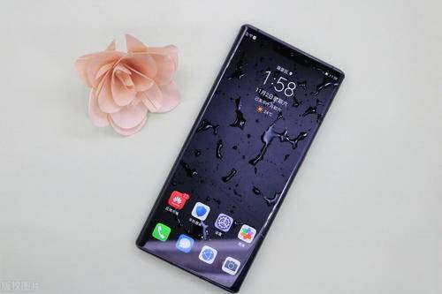 tNote9TͼtNote9TPro^e-Ăֵ