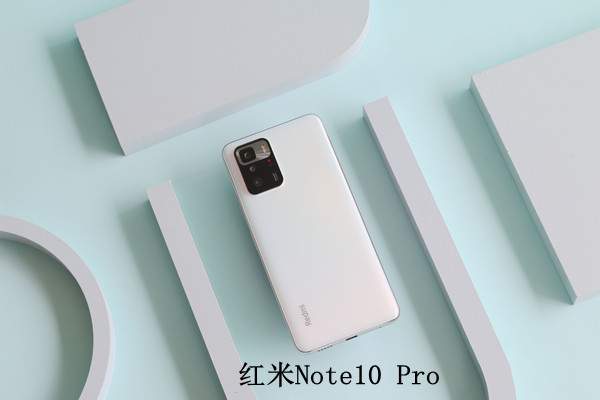 tnote9proctnote10proĿֵI?tnote9pro(du)10prou(png)y(c)