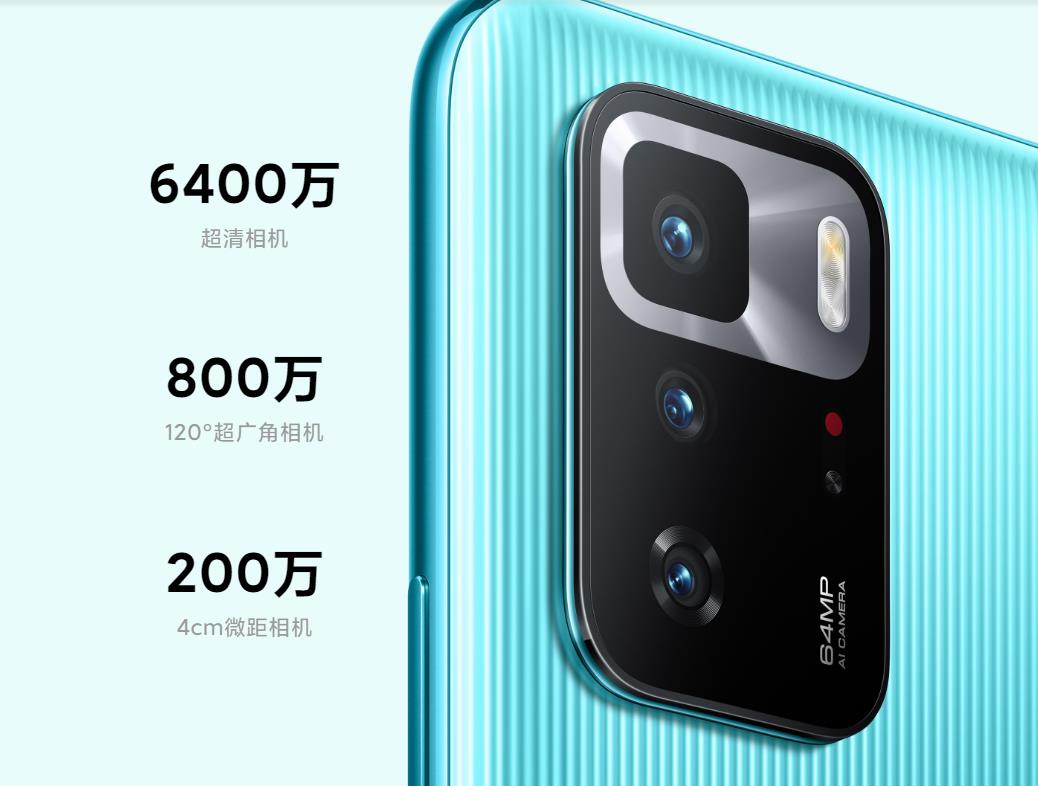 tnote9proͼtnote10proĿֵI?tnote9pro10prouy_׿֙C_֙CWԺ_վ