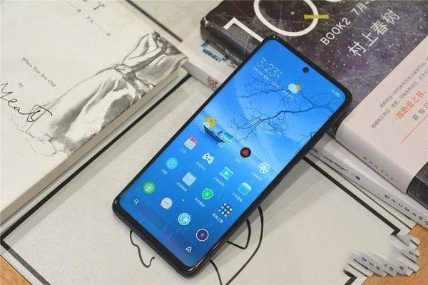 tNote9V5Ă tNote9V5^e_֙Cuy_֙CWԺ_վ