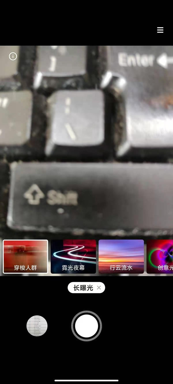 tnote9proCδ_?