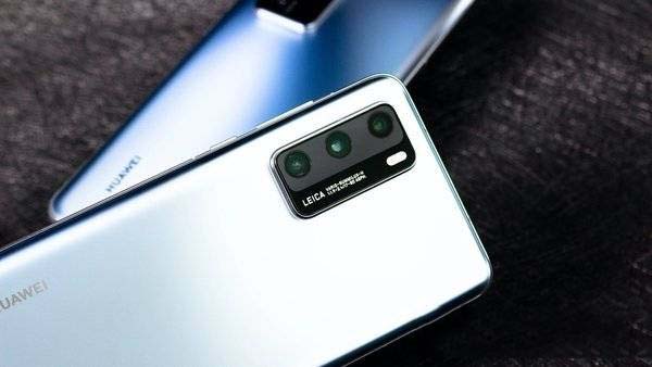 tnote9proAp40Ă-Ì
