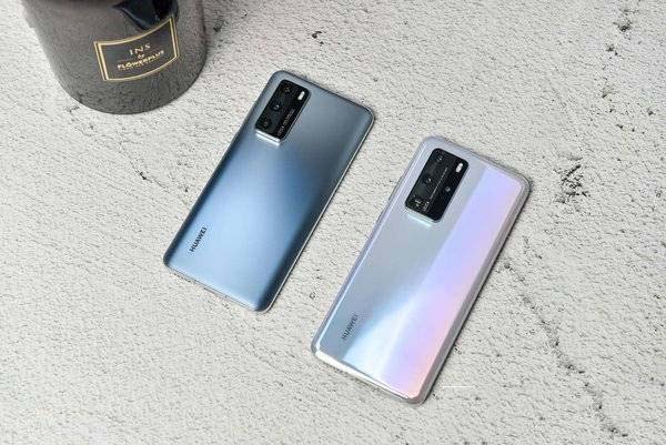 tnote9procAp40һֵI?tnote9proAp40uy