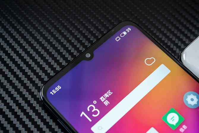 Note9СNote7ProĿֵI Note9СNote7 Prouy_֙Cuy_֙CWԺ_վ