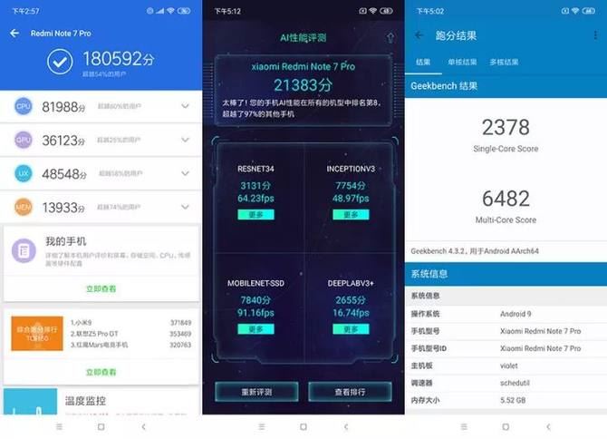 Note9СNote7ProĿֵI Note9СNote7 Prouy_֙Cuy_֙CWԺ_վ