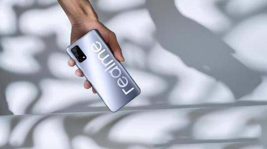 tnote9realmeQ2Ă-