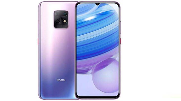 tnote9proA镳20plusIĿ tnote9proA镳20plus^e_֙Cuy_֙CWԺ_վ