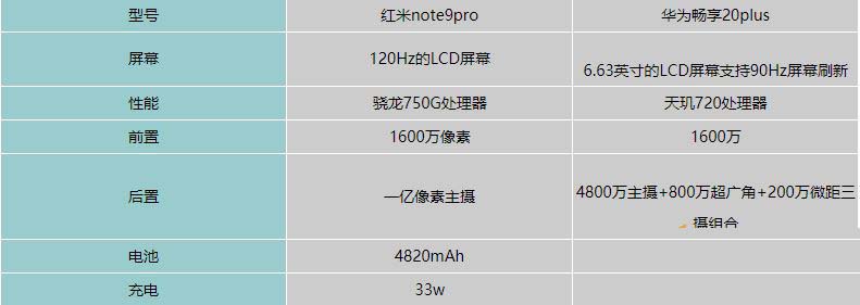 tnote9procA镳20plusIĿ tnote9procA镳20plus^(q)e