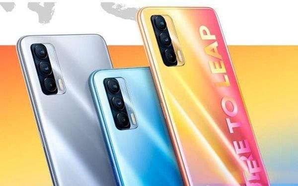 realmeV15ͼtNote9ProĿ-uy