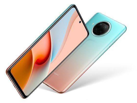 realmeV15ͼtNote9ProĿ-uy