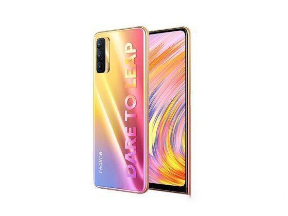 realmeV15ȼtNote9Proһֵ?