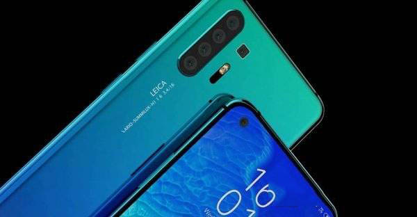tNote9 Procһ8Tһ?tNote9 Proһ8Tuy
