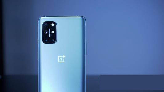 tNote9 Proһ8TĂֵI-Ì