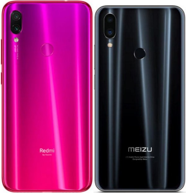 note9ͼtnote7Ă(g)ֵI note9ͼtnote7(du)Ԕ_֙C(j)u(png)y(c)_֙C(j)W(xu)Ժ_վ