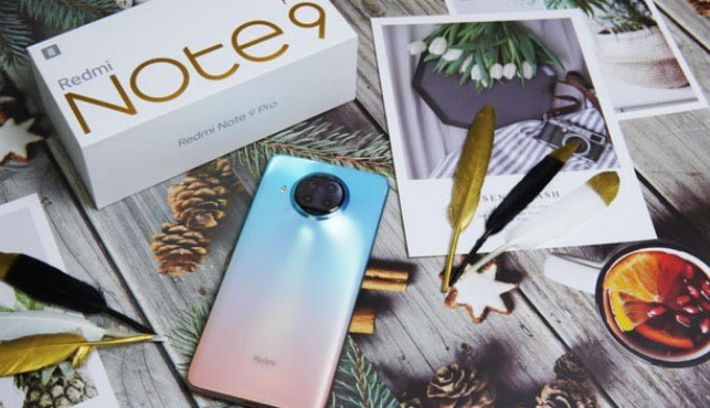 tnote9proô鿴늳؜ض?tnote9pro鿴늳؜ض_׿֙C_֙CWԺ_վ